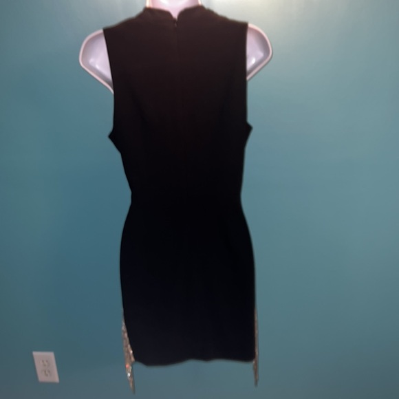 No. 1 Los Angeles dress - Picture 4 of 5